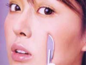 黑眼圈可能并不是疲劳那么简单
