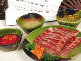 饮食无常易致男人骨头软
