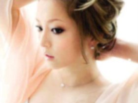 精液对女性有保健作用