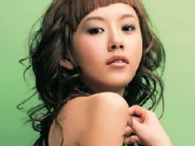 穿出健康 你适合穿哪种衣料