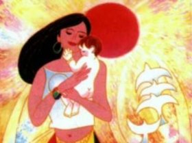 生殖健康需要婚前的保健来保驾护航