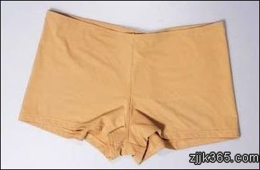睡眠与容貌的重要性