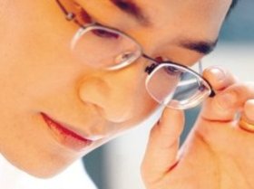 男性功能障碍和前列腺疾病高发