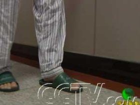 仲景养生坊推荐：叶酸缺乏，有路难行