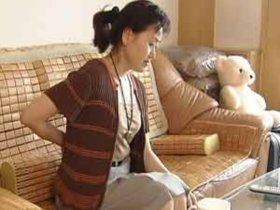 仲景养生坊推荐：钙易缺失 补有诀窍