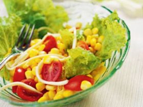 水果真的可以补上维生素Ｃ？