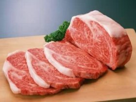 孩子常吃肉也会营养不良？