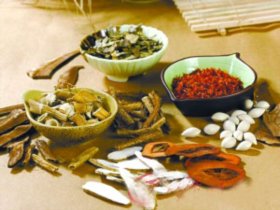 炎夏季节 家中药品怎么藏分几种情况