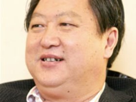 孙耀志：精明的老实人