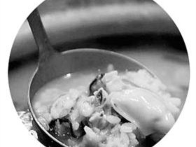 10种食物给你“想要”的感觉