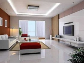 现代男人不当光棍的三个条件