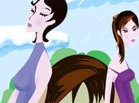 女人必看：男人婚后必有的10大变化