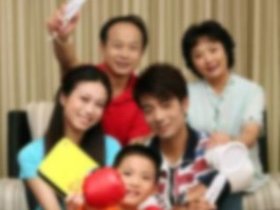 4个游戏，让宝宝变得能说会道