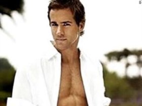 “腰不好”等于“肾不好”