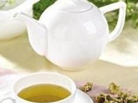 夏末秋初食疗助你祛五火