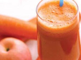 诚意推荐：不得不知的46条饮食常识