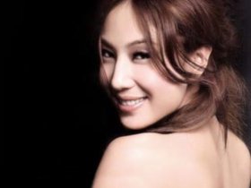女人 怎样才能永远得宠
