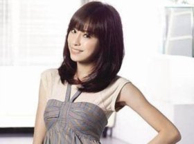 痛经为女性常见病，小腹冷痛该如何治疗？