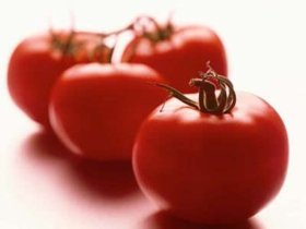 13种不能空腹吃的食物柿子易形成结石等