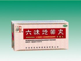 女人更年期对症调养药膳