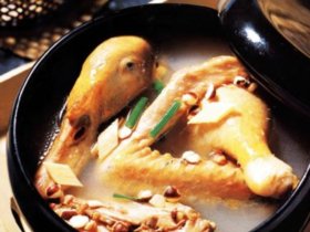 为您奉上寒冷冬季顶级暖身宴
