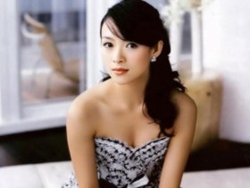 七个春梦暧昧背后的秘密