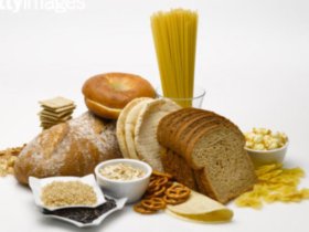 好心情和好身体都是用心吃出来的