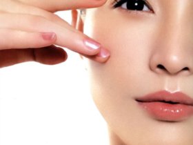 由古代面相之说看出健康状况