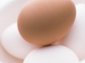 鸡蛋营养及营养价值剖析