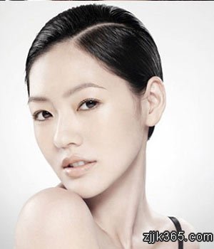 揭秘:中医养生存在三种误区