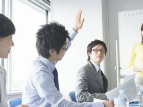 7个秘密武器让你提高工作效率