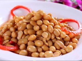 多吃这些让你细皮嫩肉