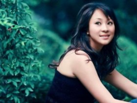 熟女必避免的10个习惯