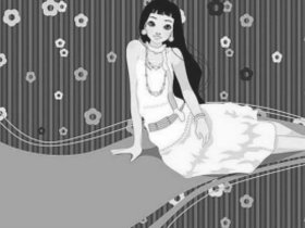 80后剩女成主流 六种类型各有成因