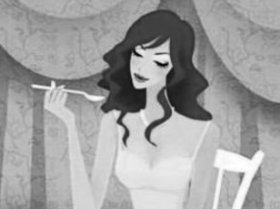 中午吃菜少，晚上吃饭要补回