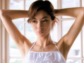 女性婚后不能忽视的九种健康隐患