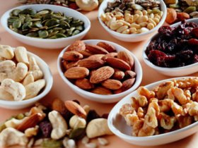 中医调理给不易怀孕女性带来新希望