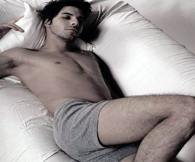 男人穿内裤的十大健康奥秘