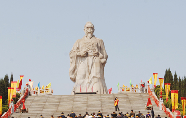 一线探秘：中外经方养生大PK