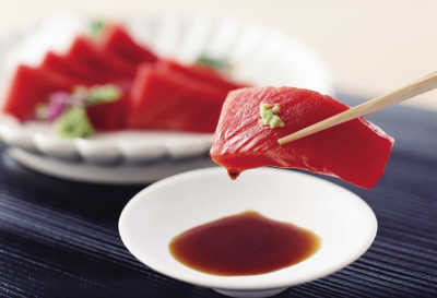 营养食物多有“替身”  五谷杂粮都补铁