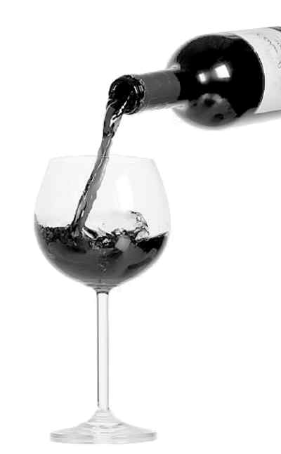 解糖食物帮糖尿病人安心吃饭