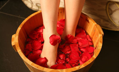 糖尿病人必须改变的7个生活习惯