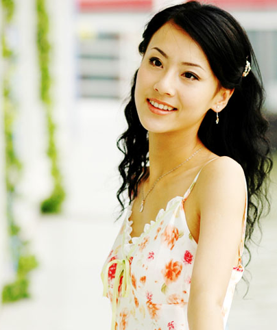 危害婚后女性的健康危机有哪些？