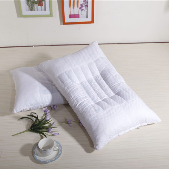 决明子枕头有副作用吗？