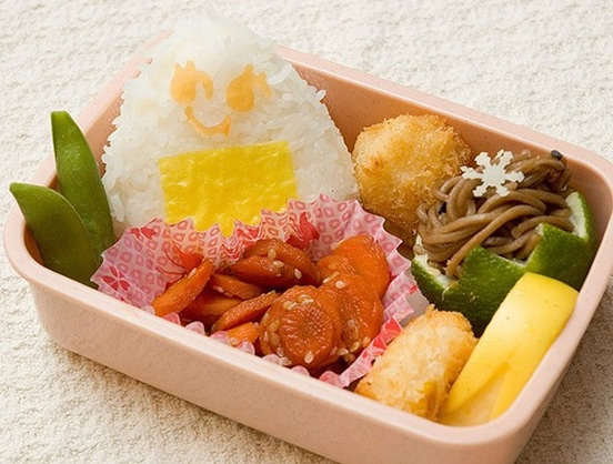 早餐应该吃什么？早餐吃什么更营养