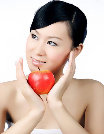 腰酸背痛、易劳累 查查妇科病