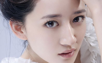让你黯淡无光的“元凶”有哪些