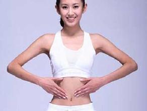 身子太瘦有几大坏处