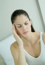 无故唉声叹气试试四款“解烦汤”