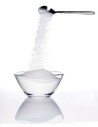 过量吃盐的危害有哪些